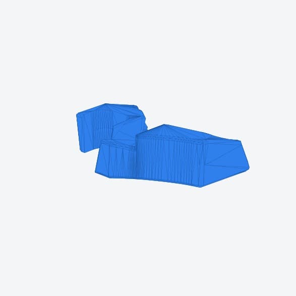 Photo of Oneplus 7TPRO Phone holder Audi A3 8P