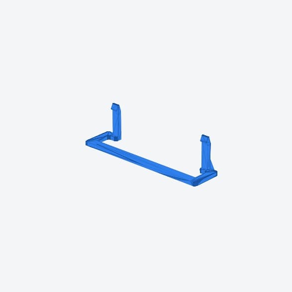 Photo of ipad_holder_for_Toyota_rav4