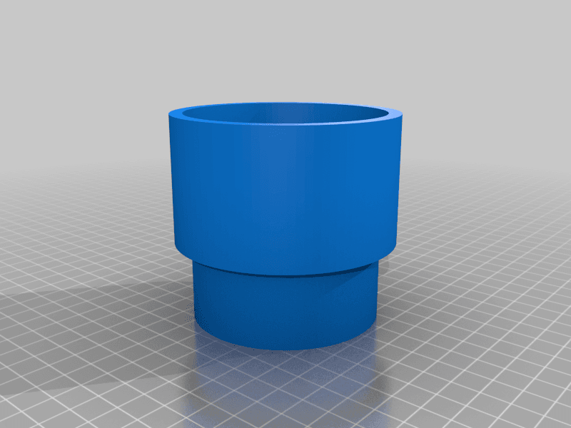 Photo of f150 2006 cupholder adapter