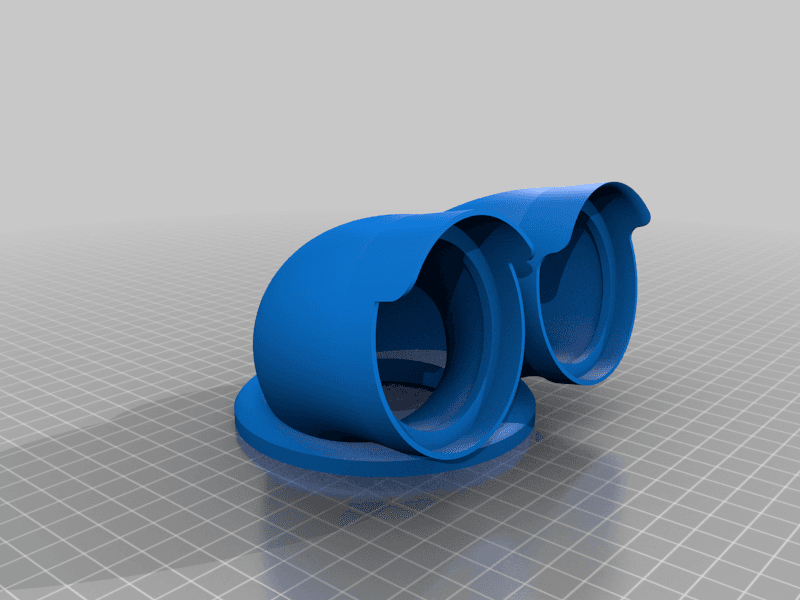 VE Commodore / G8 Dash gauge pods - image 3 of 3