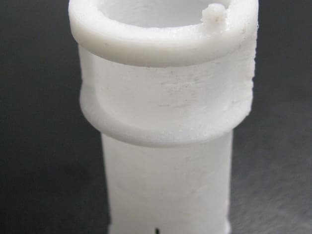 Subaru EA81 Replacement Parts - image 6 of 6