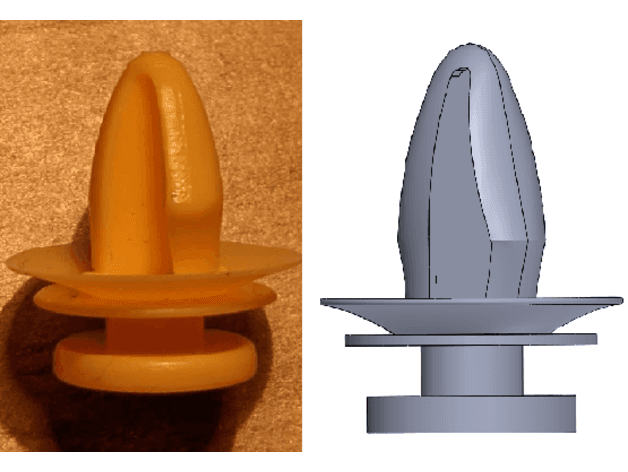 Photo of Clips - Renault clio IV