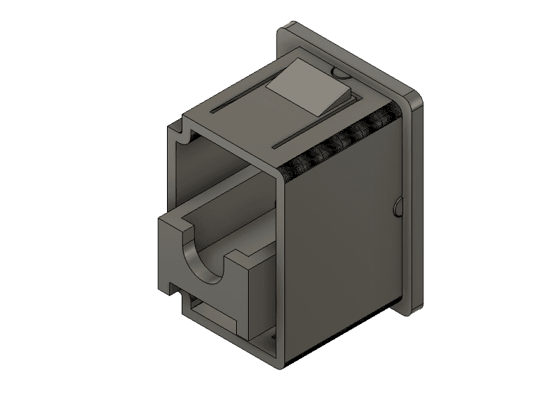 NC Miata USB-C Aux Jack replacement - image 5 of 6