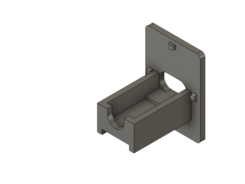 NC Miata USB-C Aux Jack replacement - image 2 of 6