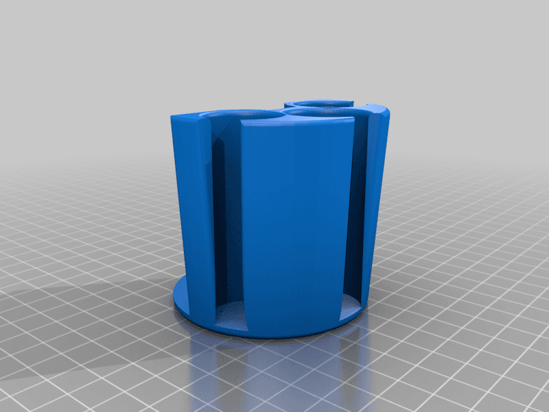 Seat Ateca (2022) cup holder insert - image 4 of 4