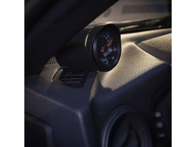 FRS / BRZ gauge pod - image 3 of 4