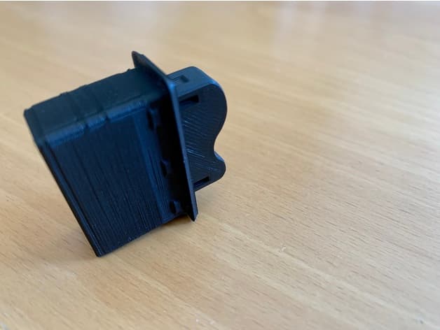 Hyundai i30 (2017) cup holder - image 6 of 6