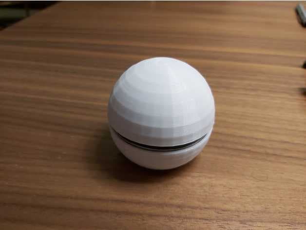 Jeep Renegade 2016 Gear Knob - image 2 of 5