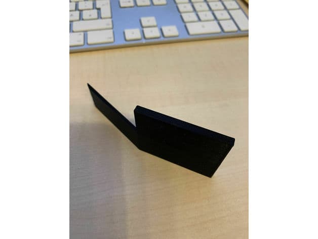 KIA XCeed phone mount - image 4 of 4