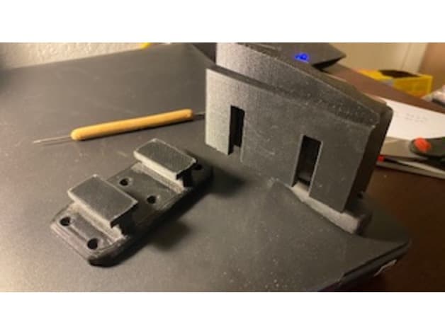 Jeep Coin Holder - image 4 of 6