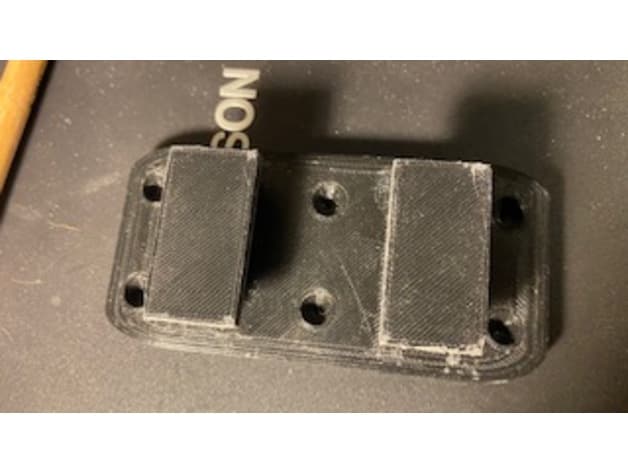 Jeep Coin Holder - image 5 of 6