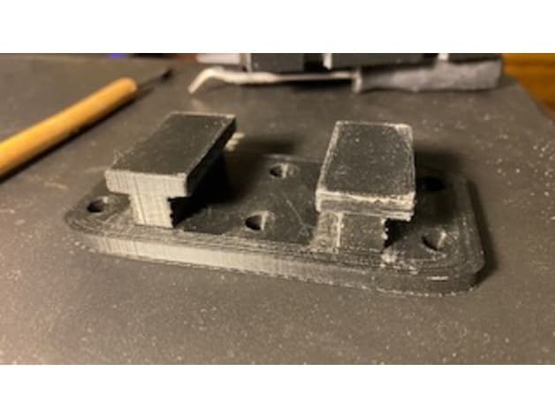 Jeep Coin Holder - image 6 of 6
