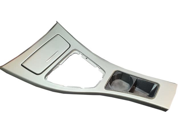 BMW 3 E90 CUPHOLDER E91/E92/E93 CUP HOLDER - image 4 of 6