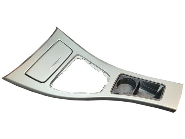 BMW 3 E90 CUPHOLDER E91/E92/E93 CUP HOLDER - image 5 of 6