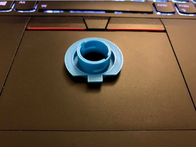 Skoda / VW H7 Led socket adapter - image 4 of 6