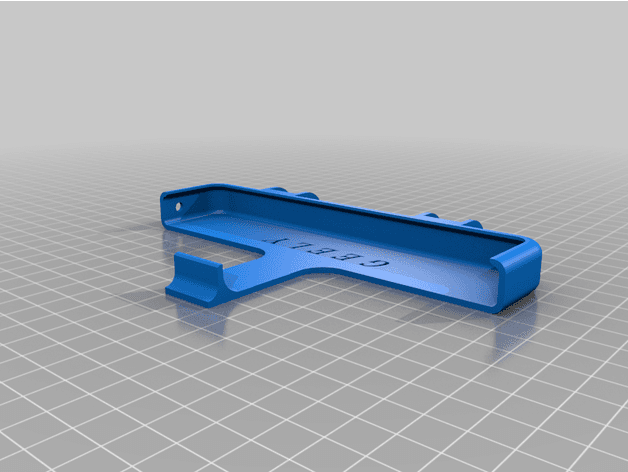 Smartphone holder - image 6 of 6