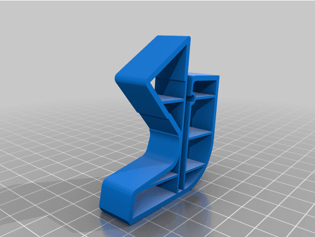 Smartphone holder - image 5 of 6