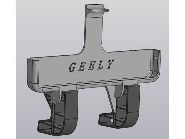 Smartphone holder - image 4 of 6