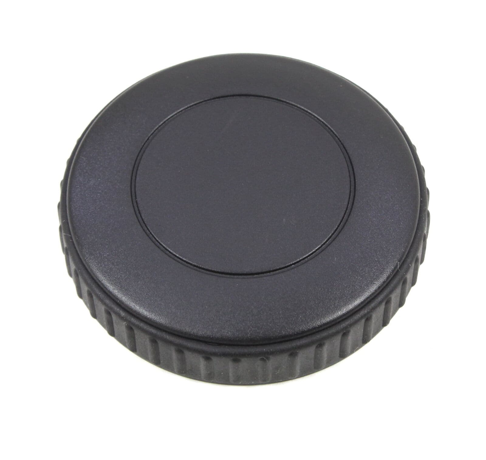 VW Seat Adjustment Knob - image 4 of 5