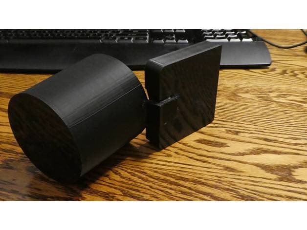 Ford Edge Cup holder insert - image 6 of 6