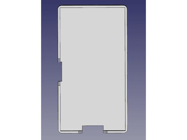 F150 Center Console Phone Adapter - image 5 of 6