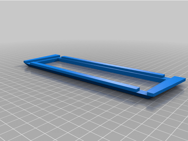 GT86 Lower Deck Cover - image 3 of 6