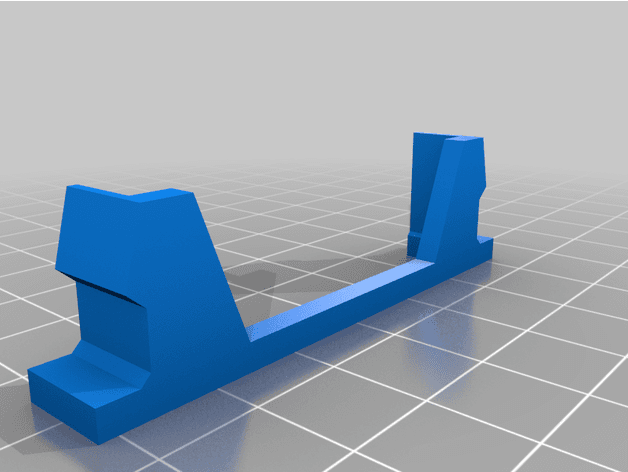 GT86 Lower Deck Cover - image 5 of 6