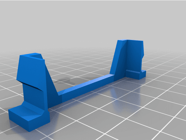 GT86 Lower Deck Cover - image 4 of 6