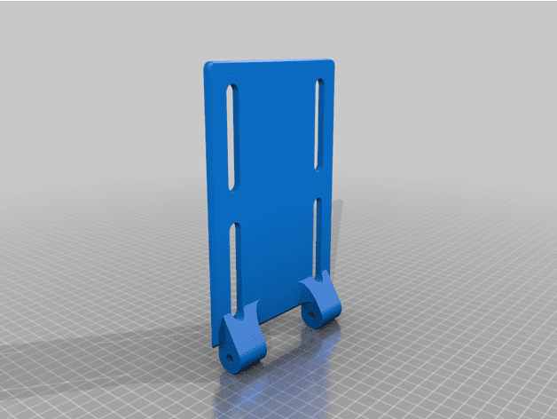 Armrest Toyota GR Yaris - image 4 of 6