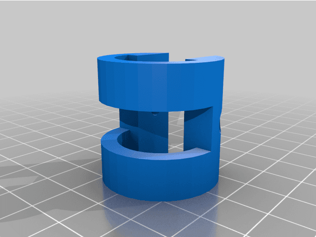 Berlingo Phone Holder - image 2 of 6