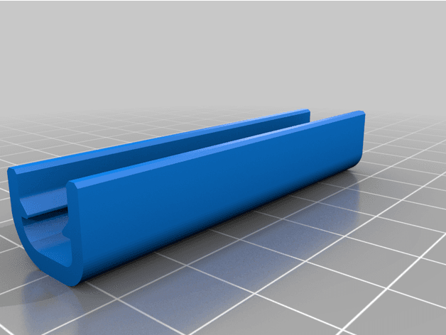 IPhone stand for Audi - image 4 of 4
