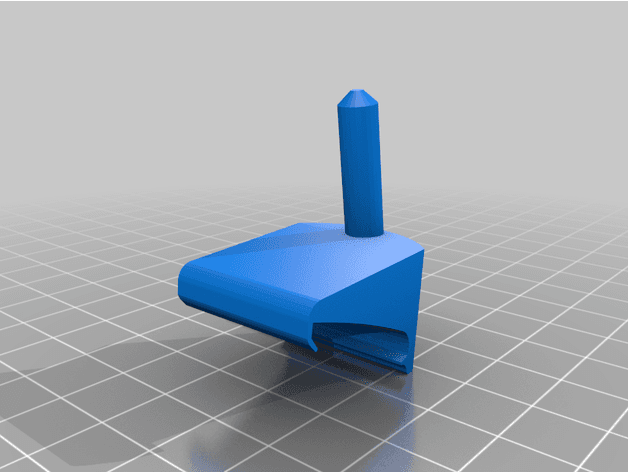 Astra J Phone Stand - image 5 of 5