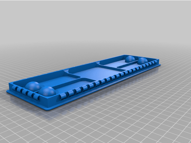 Ford Mustang Mach-E + StealthHitches Dremel Cutting Guide and Covers - image 4 of 6