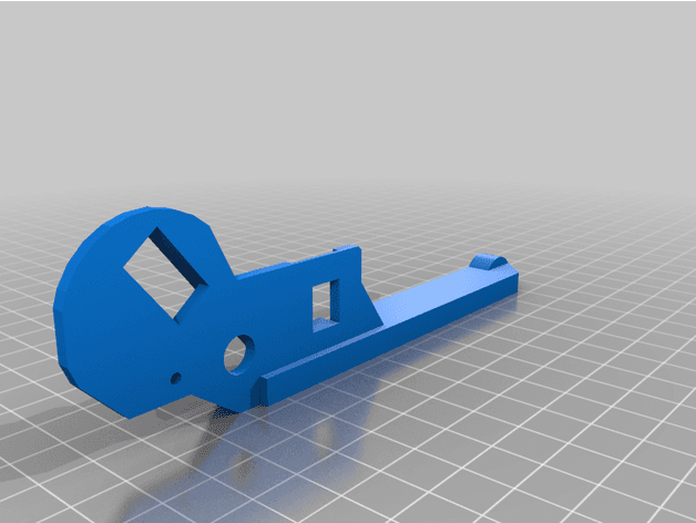 Nissan 300ZX (Z32) T-top handles - image 4 of 6