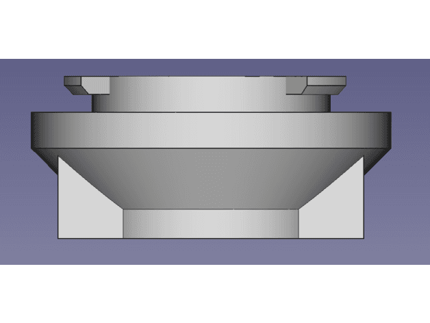 Volvo 240 bulb holder - image 4 of 6