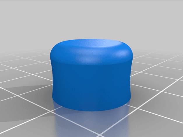 Volume knob for BMW E90 - image 3 of 3