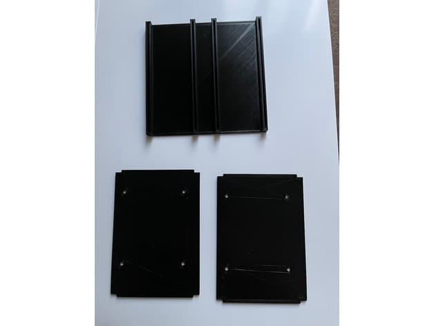 Case for the Tesla-Android project - image 2 of 6