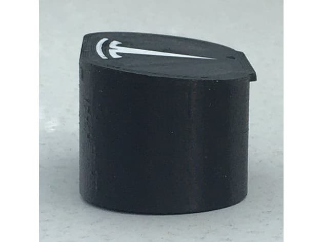 Tesla CCS cover bi-color - image 6 of 6