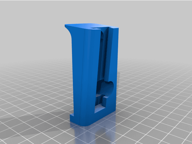 Miata Cupholder - image 2 of 2