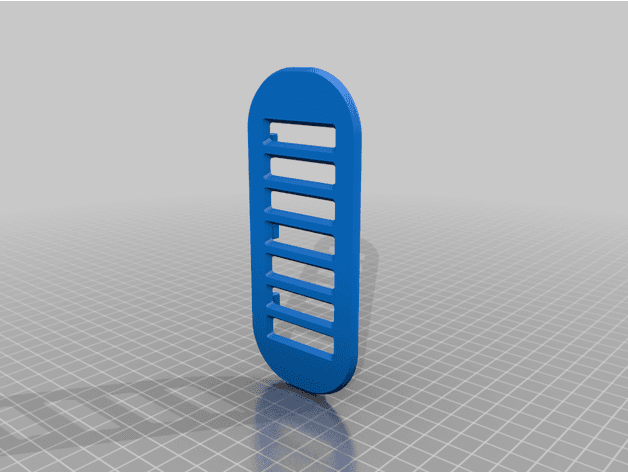 t3 vanagon door cover - image 2 of 2