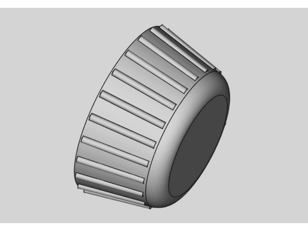 Dacia/renault Stalk softer - image 5 of 5