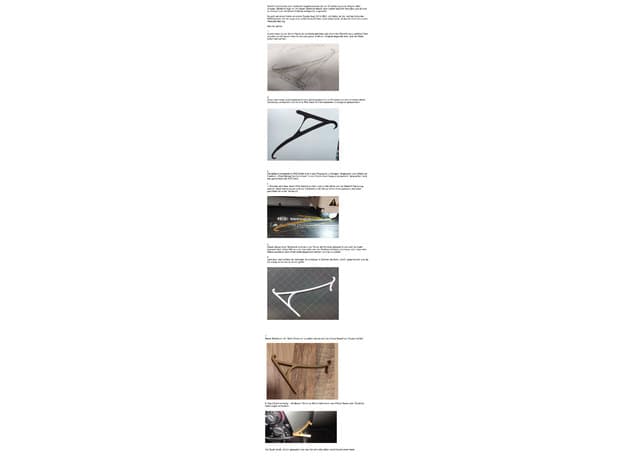 Toyota Aygo Center mount - basic file - image 2 of 5