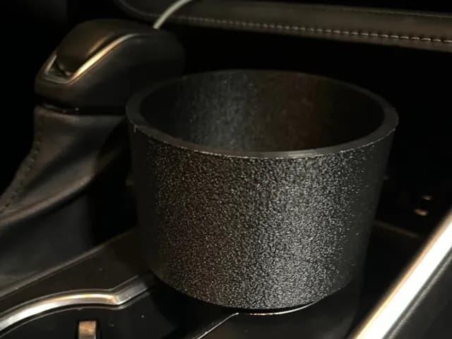 Yeti 64 oz Rambler Cup Holder - image 3 of 3