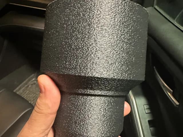 Yeti 64 oz Rambler Cup Holder - image 2 of 3