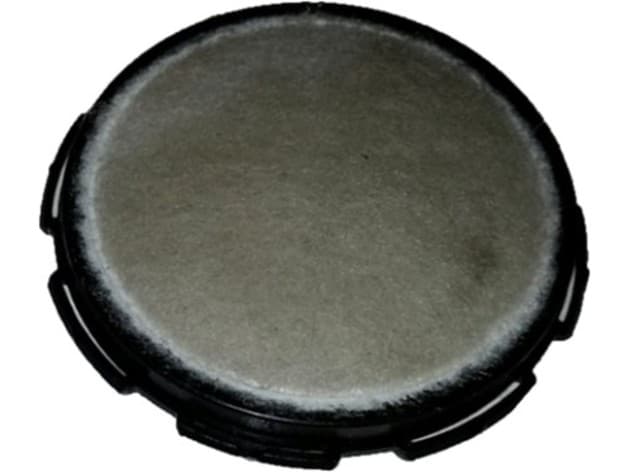 F150 Hot/Cold Seat Filter - image 5 of 5