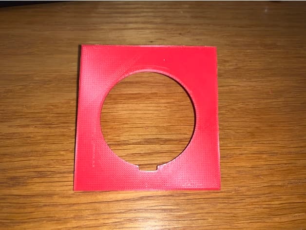 BMW X20 Connector Mounting Bracket - E36, E30 - image 3 of 6