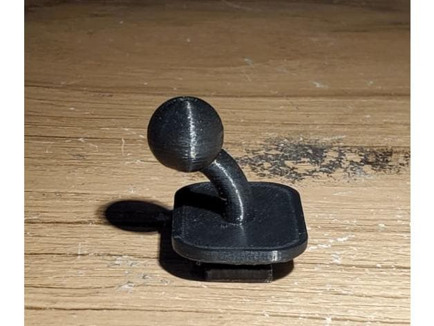 COBB AP V3 More mount options - image 3 of 6