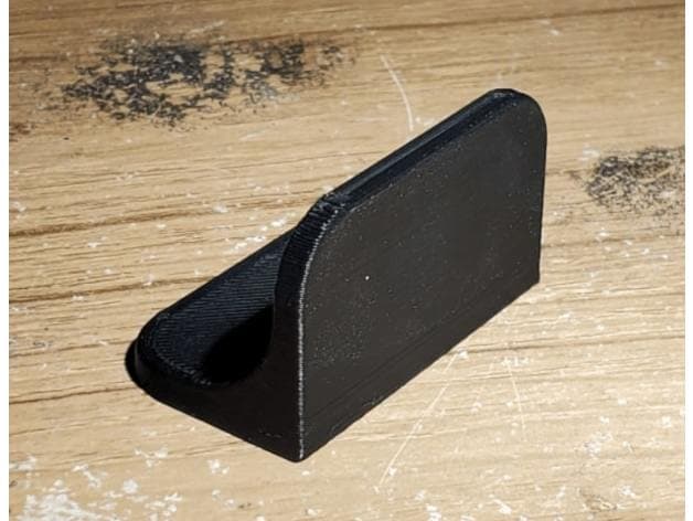 Photo of COBB AP V3 More mount options