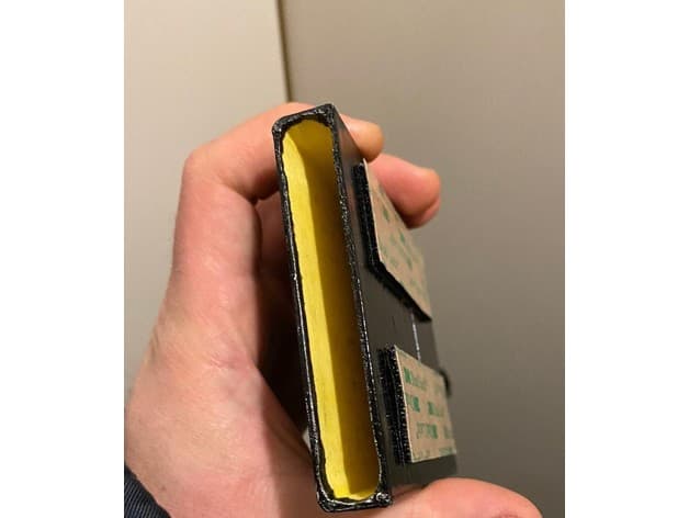 iPhone 11 carplay dock - image 2 of 3