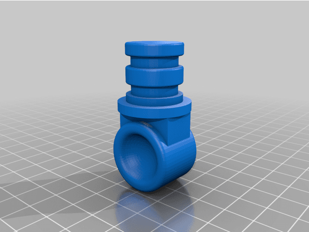 Honda Civic Transmission Fill Plug - image